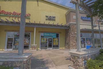 Photo from The Joint Chiropractic clinic - West Sacramento