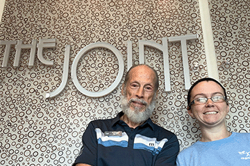 The Joint Chiropractic Gallatin Staff