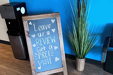 Photo from The Joint Chiropractic clinic - Florence