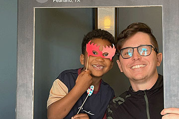 The Joint Chiropractic Shadow Creek Patients