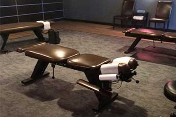 Photo from The Joint Chiropractic clinic - Moon Valley