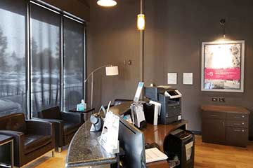 Photo from The Joint Chiropractic clinic - Porter Ranch