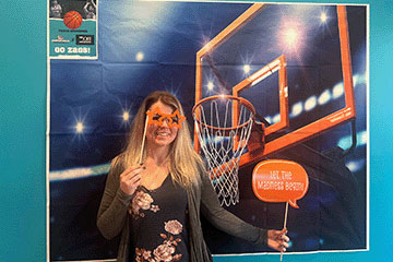 The Joint Chiropractic Cataldo Square Patient