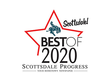 The Joint Chiropractic Hilton Village Voted Best of 2020 by Scottssale Progress