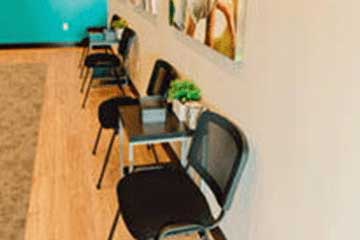 Photo from The Joint Chiropractic clinic - Idaho Falls