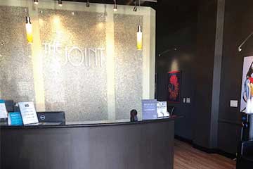 Photo from The Joint Chiropractic clinic - Lakewood Galleria