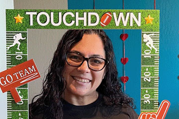 Photo from The Joint Chiropractic clinic - Surprise