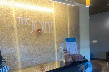 Photo from The Joint Chiropractic clinic - Anaheim