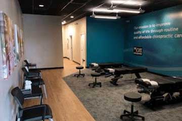 Photo from The Joint Chiropractic clinic - Simi Valley