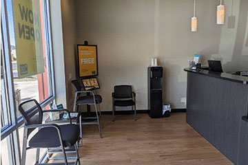 Photo from The Joint Chiropractic clinic - Prescott Valley