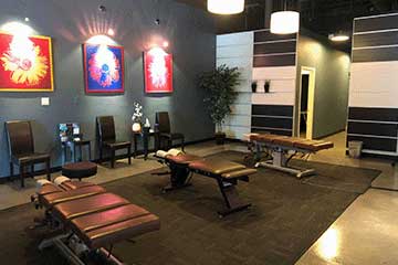 Photo from The Joint Chiropractic clinic - Camelback