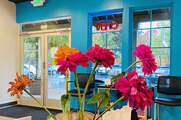 Photo from The Joint Chiropractic clinic - Danville