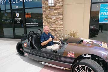 Photo from The Joint Chiropractic clinic - St. George