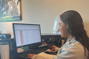 The Joint Chiropractic Atascocita Staff