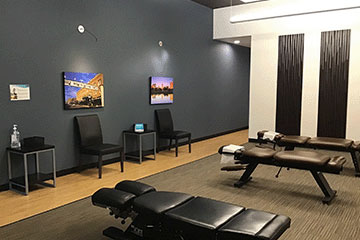 Photo from The Joint Chiropractic clinic - Keller