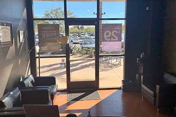 Photo from The Joint Chiropractic clinic - Whittier