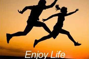 Photo from The Joint Chiropractic clinic - Danville