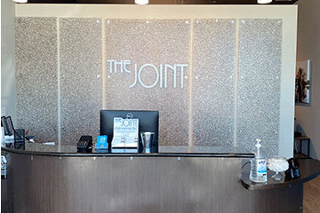 Photo from The Joint Chiropractic clinic - CityLine