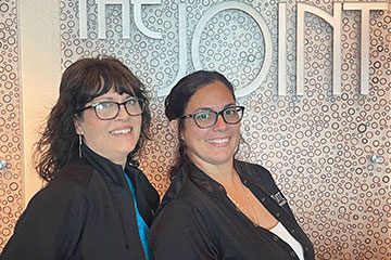 Photo from The Joint Chiropractic clinic - Surprise