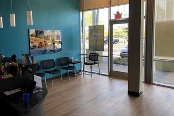 Photo from The Joint Chiropractic clinic - Tempe Marketplace