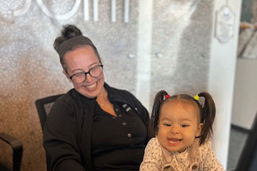 Photo from The Joint Chiropractic clinic - Goodyear