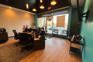 Photo from The Joint Chiropractic clinic - Camden Park