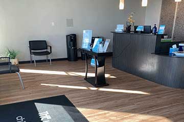 Photo from The Joint Chiropractic clinic - Oak Cliff