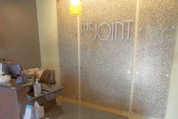 Photo from The Joint Chiropractic clinic - West Sacramento
