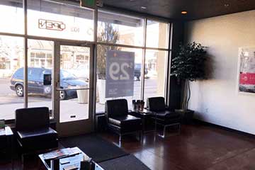 Photo from The Joint Chiropractic clinic - Gardens on Havana