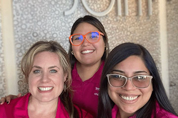 Photo from The Joint Chiropractic clinic - Alamo Ranch