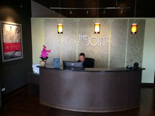 Photo from The Joint Chiropractic clinic - Arvada North