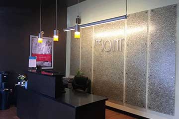 Photo from The Joint Chiropractic clinic - Chino Hills