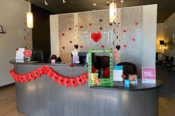 Photo from The Joint Chiropractic clinic - Goodyear