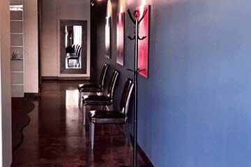 Photo from The Joint Chiropractic clinic - Gardens on Havana