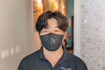 Photo from The Joint Chiropractic clinic - Camden Park