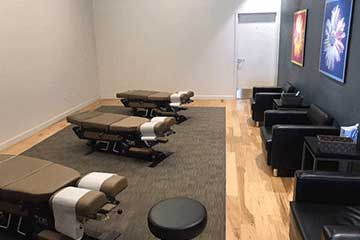 Photo from The Joint Chiropractic clinic - Monterey Park