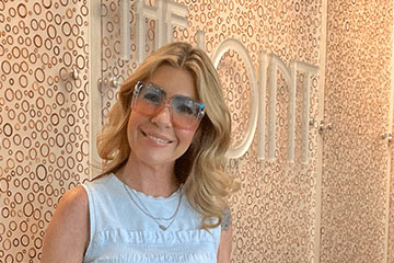 The Joint Chiropractic Queen Creek Patient