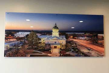 Photo from The Joint Chiropractic clinic - Athens