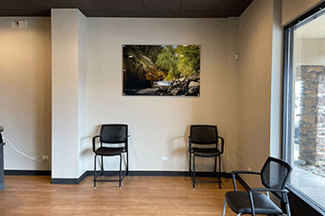 Photo from The Joint Chiropractic clinic - Littleton