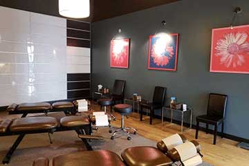 Photo from The Joint Chiropractic clinic - Porter Ranch