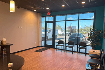 Photo from The Joint Chiropractic clinic - Lake Pleasant