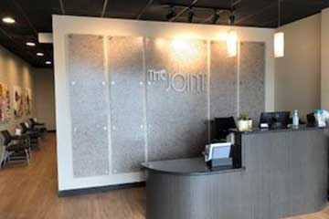 Photo from The Joint Chiropractic clinic - Simi Valley