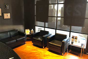 Photo from The Joint Chiropractic clinic - Winery Estate Marketplace
