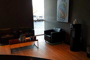 Photo from The Joint Chiropractic clinic - Ocotillo