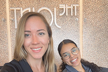 The Joint Chiropractic New Braunfels Staff