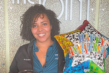 The Joint Chiropractic Shadow Creek Staff