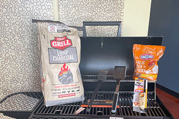 Photo from The Joint Chiropractic clinic - Clear Lake