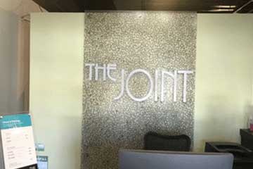 Photo from The Joint Chiropractic clinic - Boulder