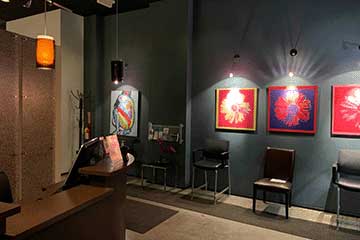 Photo from The Joint Chiropractic clinic - Belmar