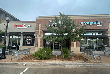 Photo from The Joint Chiropractic clinic - Lone Tree